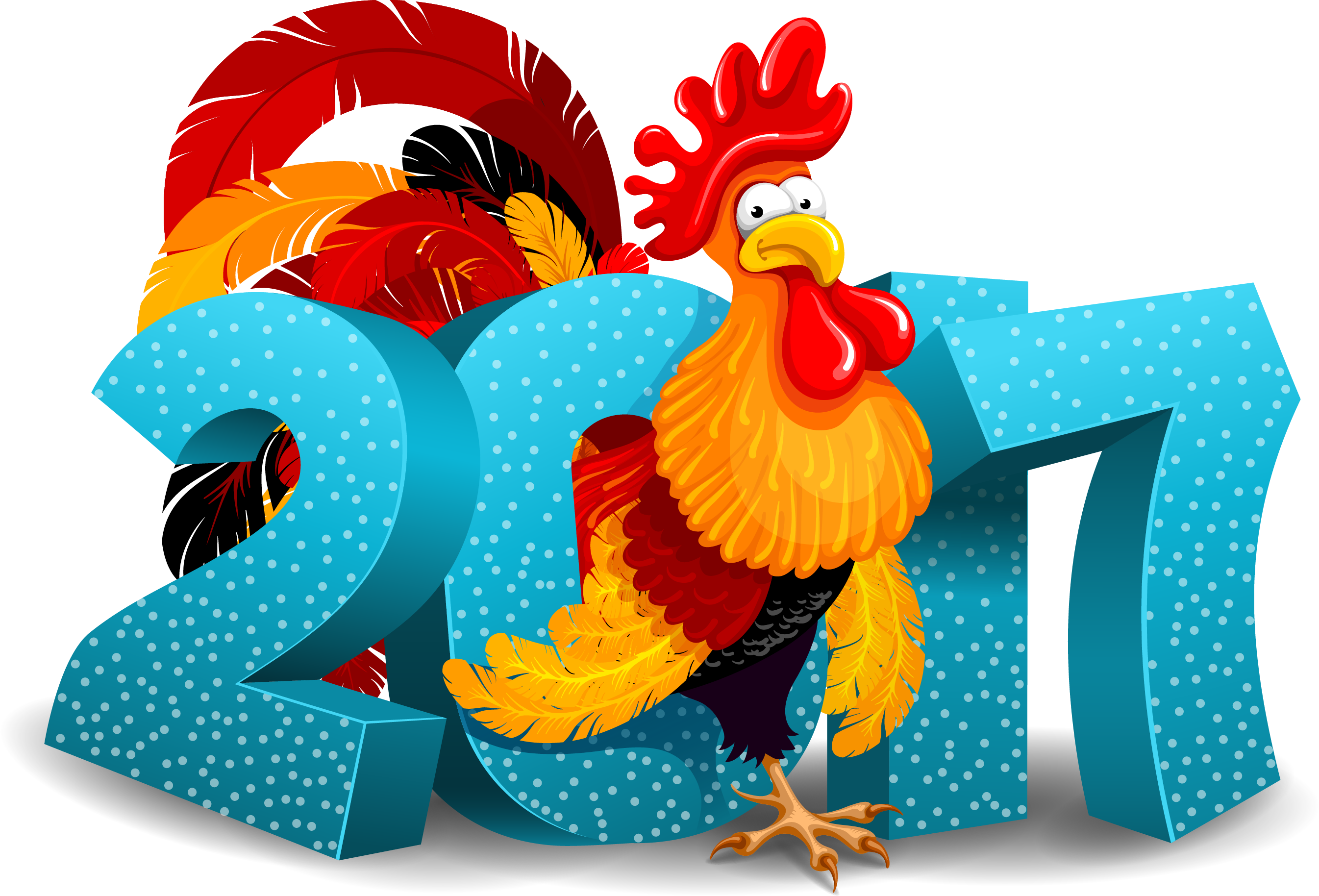 Новый год 2017 поздравляю. 2017 Петух. С новым годом 2017. Огненный петух. Год петуха 2017 год.